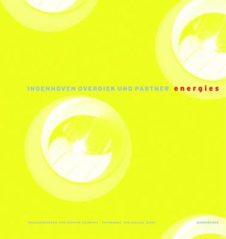 Ingenhoven Overdiek und Partner  : energies