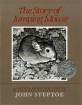 (The)Story of Jumping Mouse