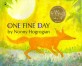 One Fine Day (Paper Back)