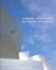 Symphony : Frank Gehry's Walt Disney Concert Hall