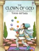 The Clown of God (An Old Story)