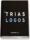 Trias Logos