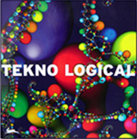 Tekno Logical
