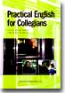 Practical English for Collegians