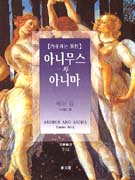 아니무스와 아니마