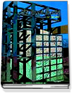 건축 detail bank. 6 : 철근.철골 실례집