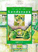 Drawing the landscape = 랜드스케이프 드로잉