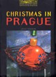 Christmas in Prague (Paperback) - Oxford Bookworms Library 1