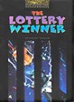 The Lottery Winner (Paperback) - Oxford Bookworms Library 1