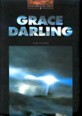 Grace Darling (Paperback) - Oxford Bookworms Library 2