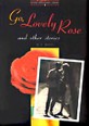 Go, Lovely Rose and Other Stories (Oxford Bookworms Library 3)