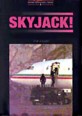 Skyjack! (Paperback) - Oxford Bookworms 3