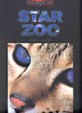 The Star Zoo (Paperback) - Oxford Bookworms Library 3