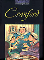 Cranford