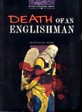 Death of an Englishman (Oxford Bookworms Library 4)