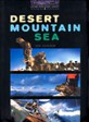 Desert, Mountain, Sea (Paperback) - Oxford Bookworms Library 4