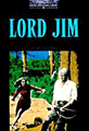 Lord Jim (Paperback) - Oxford Bookworms Library 4