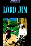 Lord Jim