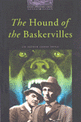 Hound of the Baskervilles (Oxford Bookworms Library 4)