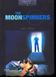 (The) Moonspinners