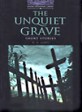 Unquiet Grave level 4 (Paperback, Illustrated)