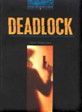 DeadLock