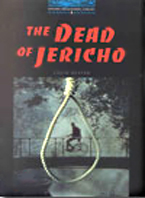 (The)Dead of Jericho