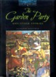 (The) Garden Party and Other Stories