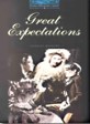 Great Expectations (Oxford Bookworms Library5)
