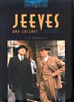 JEEVES AND FRIENDS