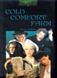 Cold Comfort Farm (Oxford Bookworms Library 6)