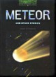 Meteor and Other Stories