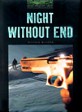 Night Without End (Oxford Bookworms Library 6)