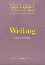 Writing