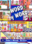 Word by word : Picture dictionary