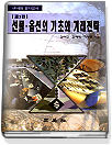선물, 옵션의 기초와 거래전략 : AP시험 길라잡이