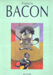 (프란시스)베이컨 = Francis Bacon / 프란시스 베이컨 저 ; 조광석 ; 이돈수 공옮김