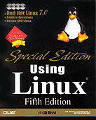 (Specal Edition) Using  Linux