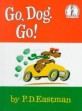 Go Dog Go! (Beginner Books)