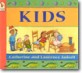 KIDS (Walker Paperback)