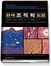 원색조직학도보