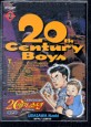 20세기 소년=20th century boys