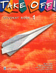 Take off !  Student Book 1