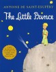 (The)Little prince