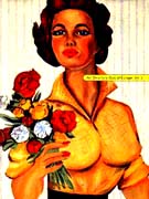 Art Directors Club of Europe