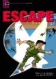Escape (paperback) - Oxford Bookworms Starters