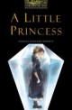 Little Princess (Oxford Bookworms Library 1)