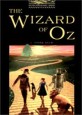 Wizard of Oz level 1 (Paperback, Illustrated) - Oxford Bookworms Library 1