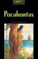 Pocahontas (Paperback) - Oxford Bookworms Library 1