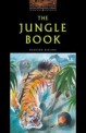 (The) Jungle Book
